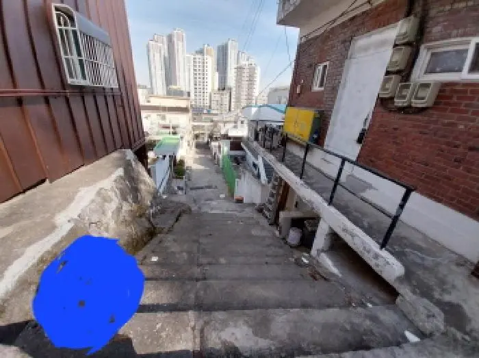 물건 사진 18