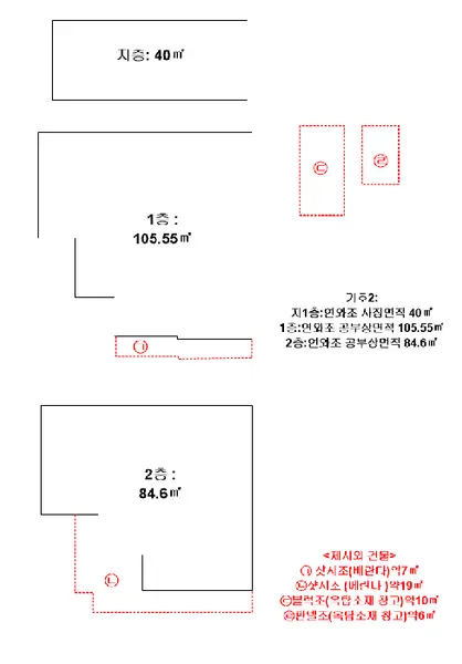 물건 사진 19