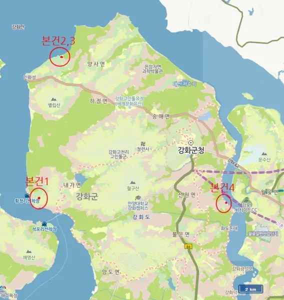 물건 사진 15