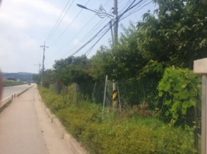 물건 사진 8