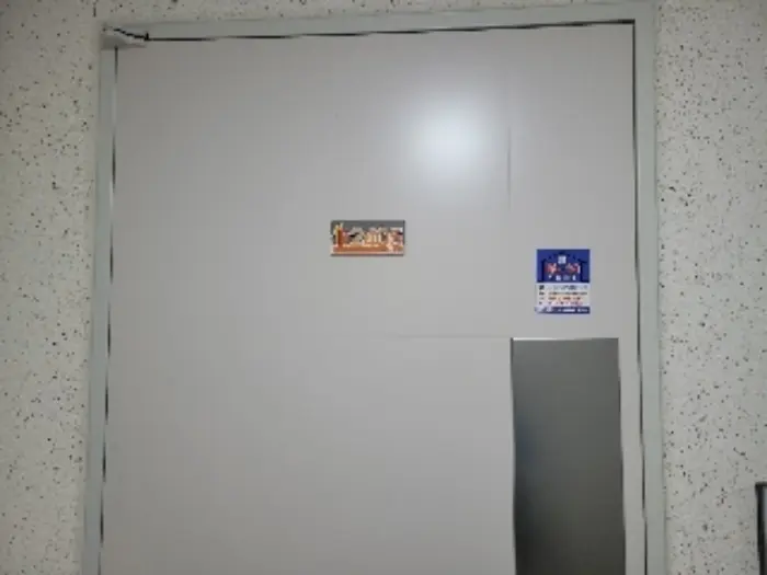 물건 사진 11