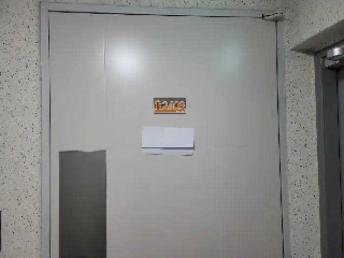 물건 사진 13