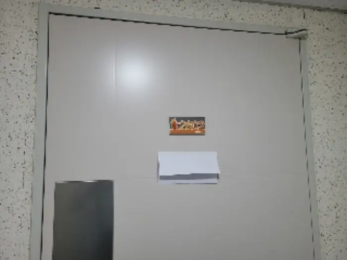 물건 사진 4