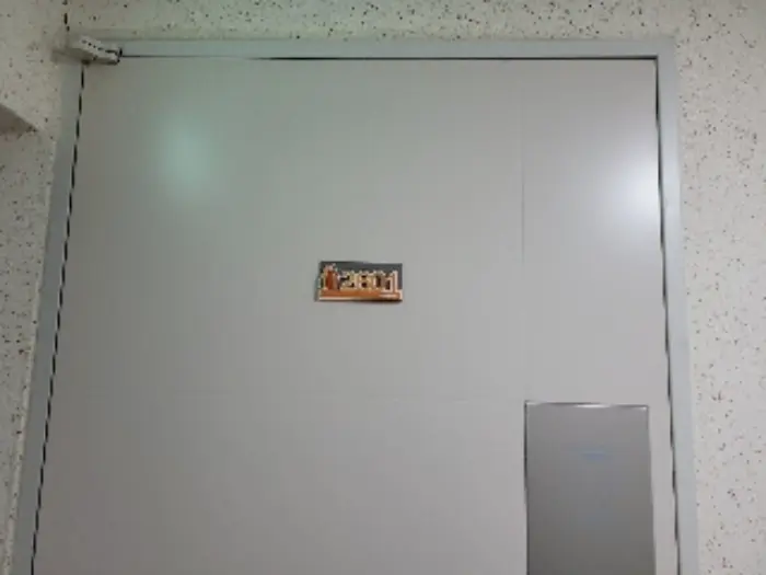 물건 사진 3