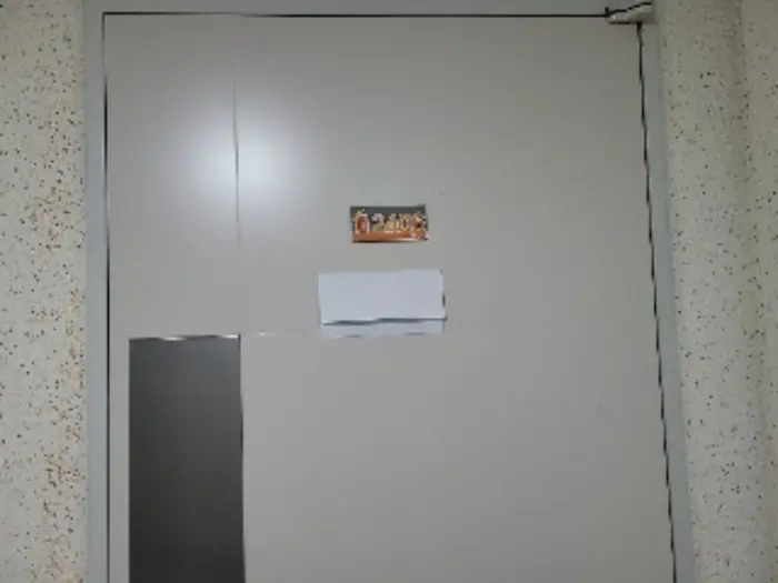 물건 사진 12