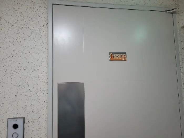 물건 사진 18