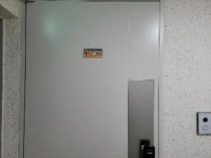 물건 사진 19
