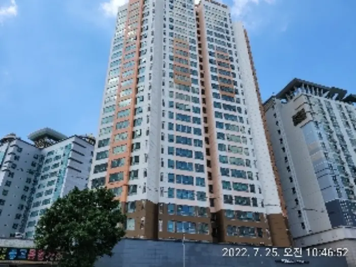 물건 사진 8