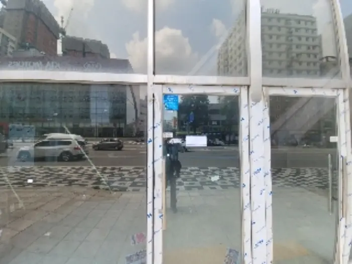 물건 사진 10