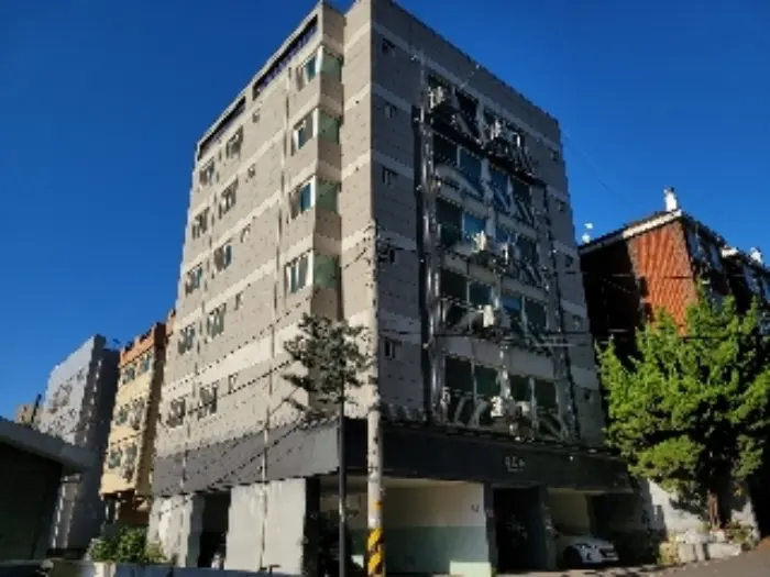 물건 사진 1