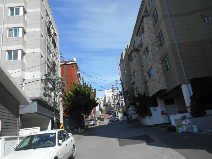물건 사진 14