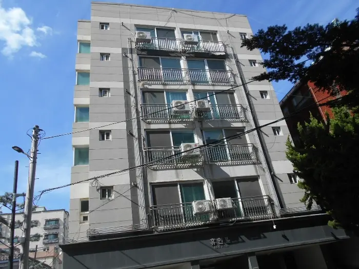 물건 사진 15