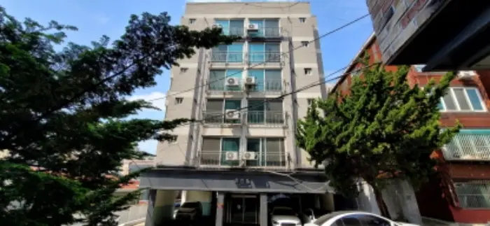 물건 사진 7