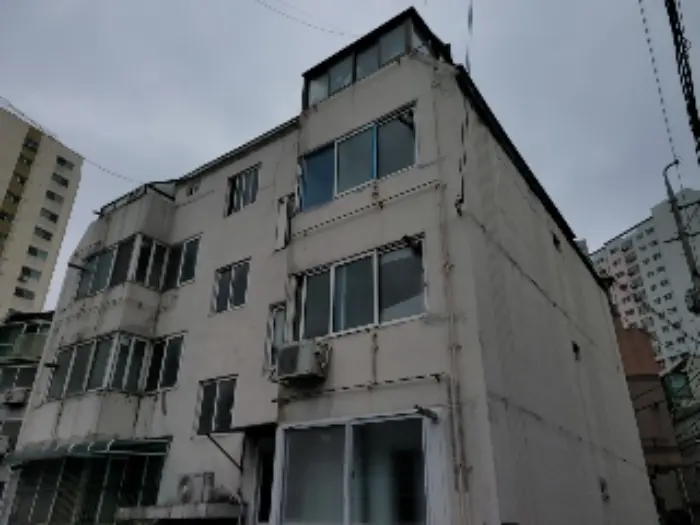 물건 사진 1