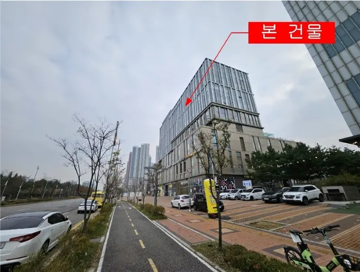 물건 사진 8