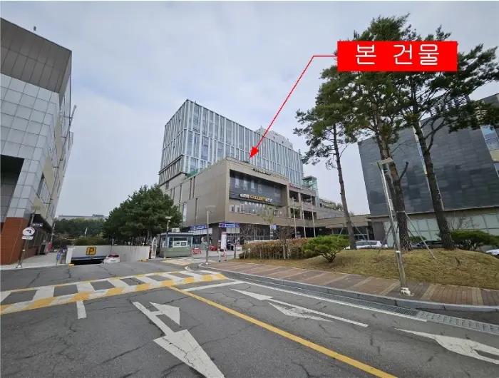 물건 사진 9
