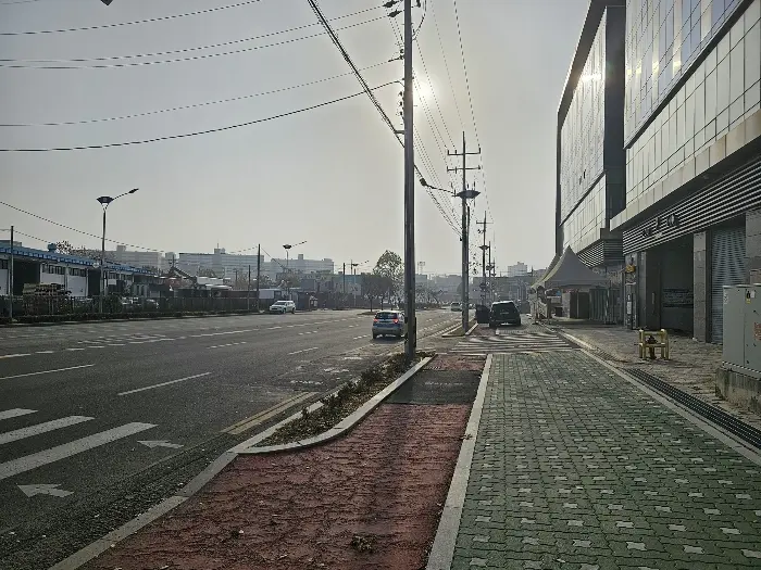 물건 사진 13