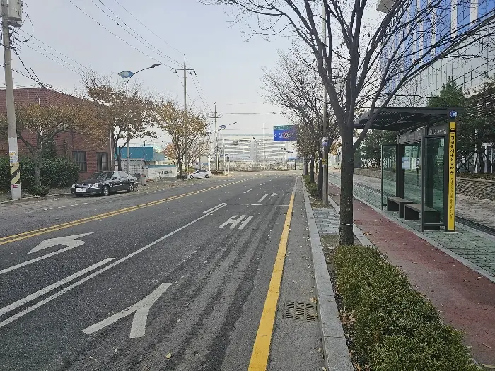 물건 사진 17