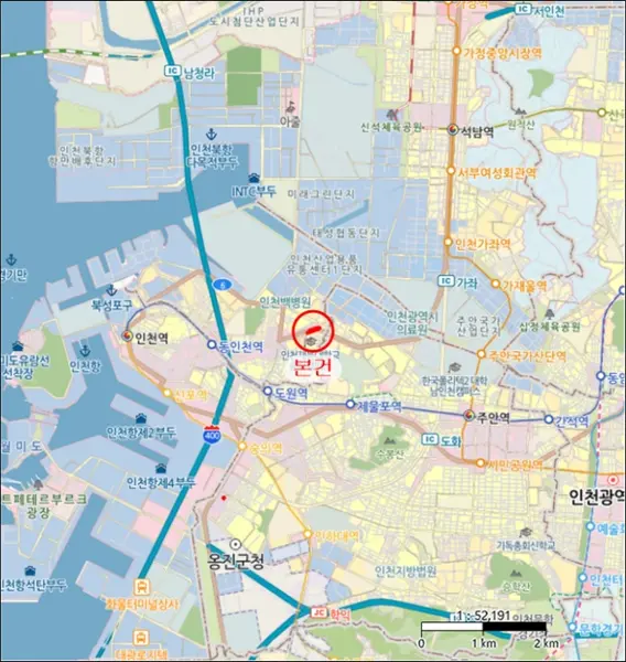 물건 사진 6