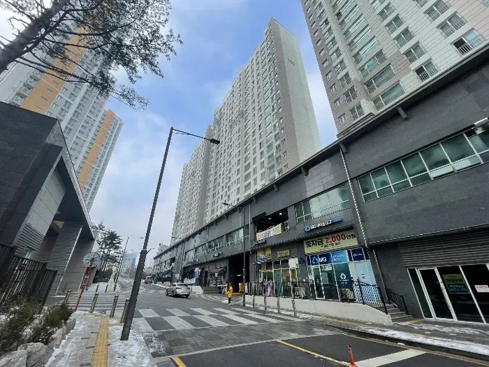 물건 사진 9