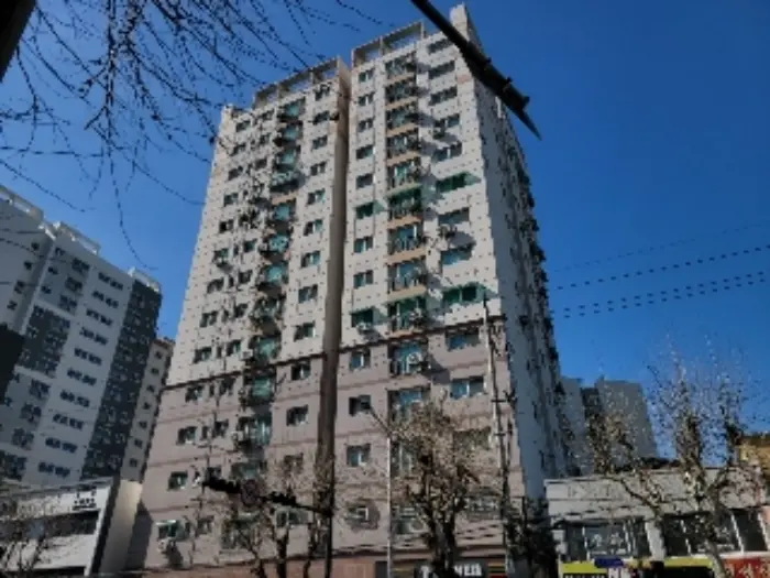물건 사진 1
