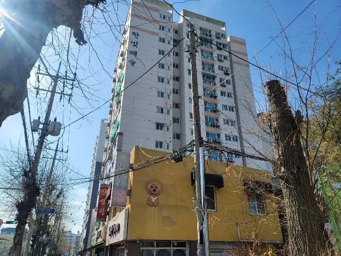 물건 사진 11