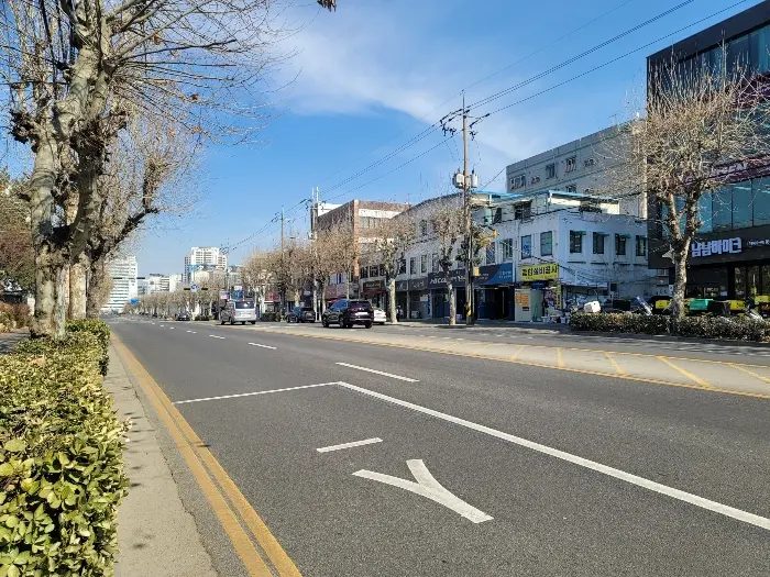 물건 사진 13