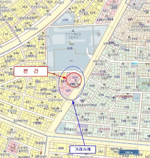 물건 사진 6