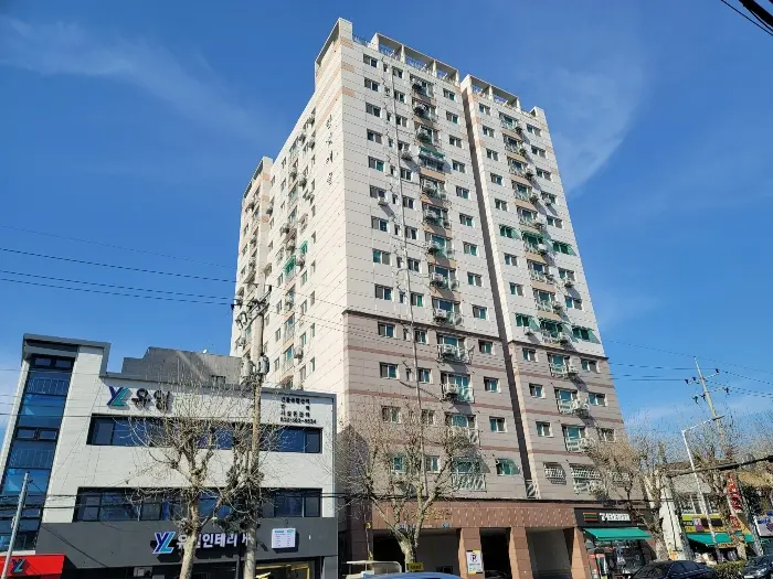 물건 사진 8