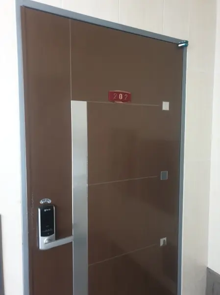 물건 사진 19