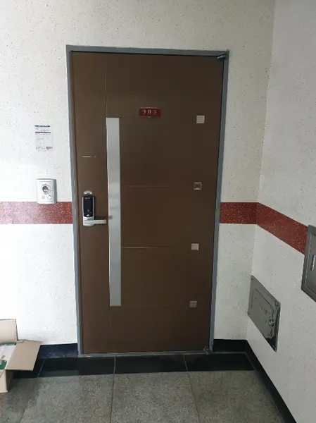 물건 사진 20