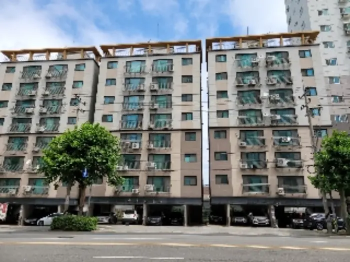 물건 사진 9