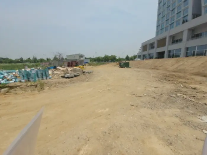 물건 사진 2