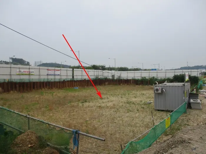 물건 사진 11