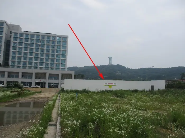 물건 사진 12