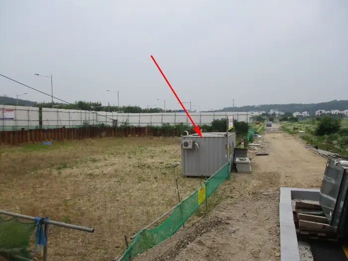 물건 사진 14