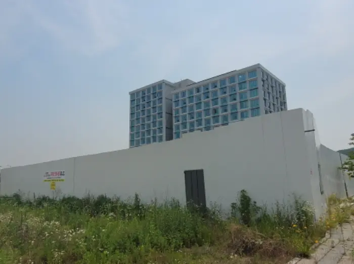 물건 사진 4