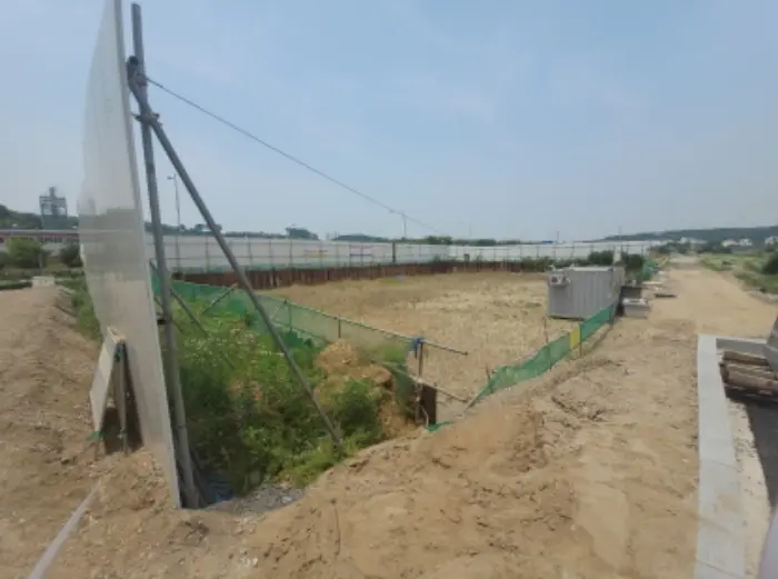 물건 사진 7