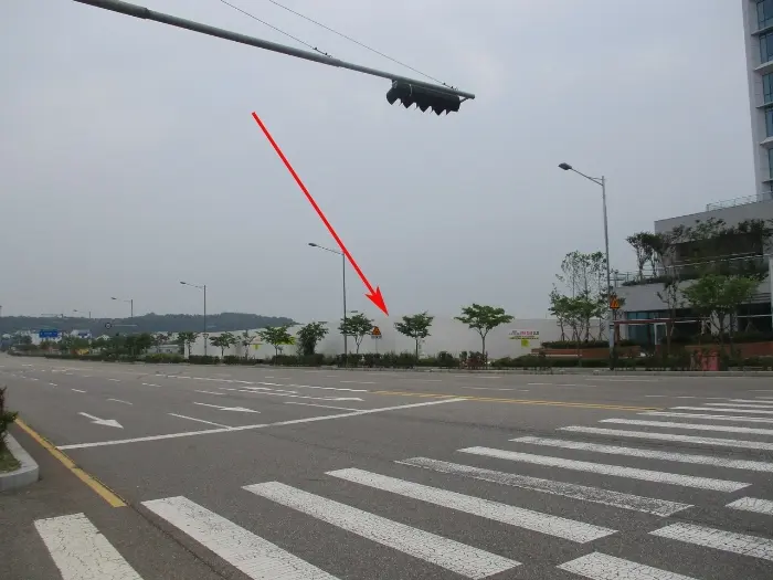 물건 사진 9