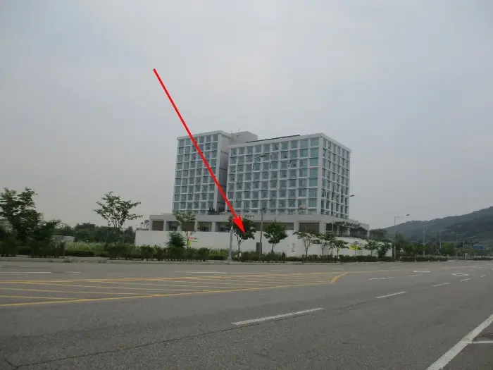 물건 사진 10