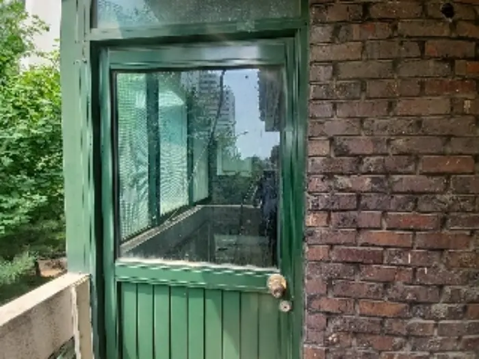 물건 사진 11