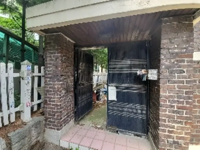 물건 사진 16