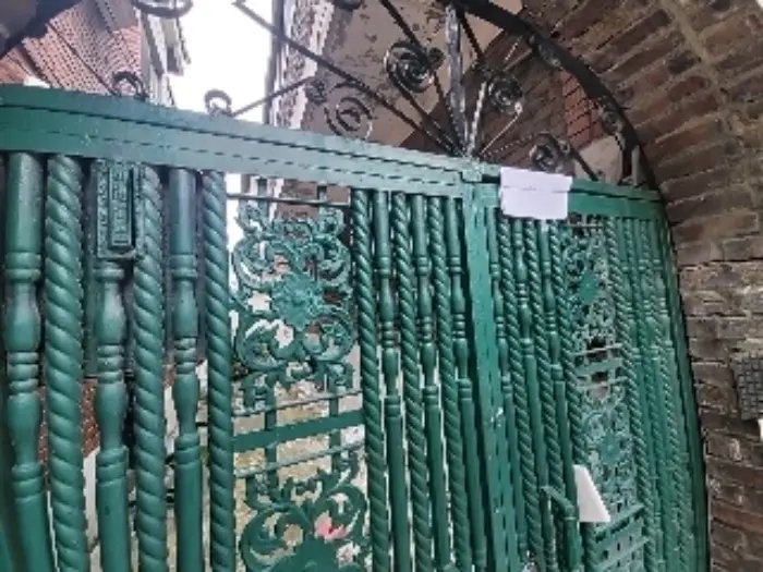 물건 사진 5