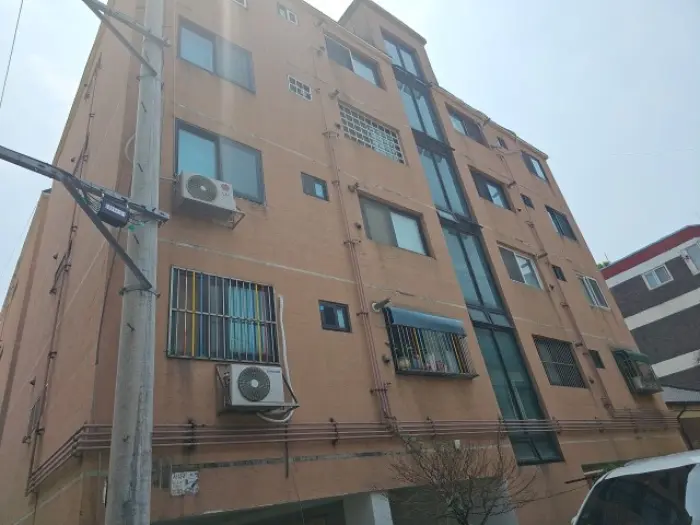 물건 사진 1