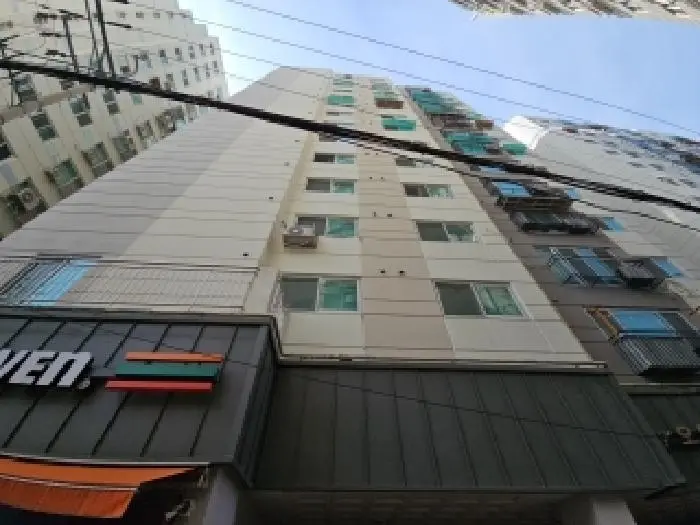 물건 사진 1