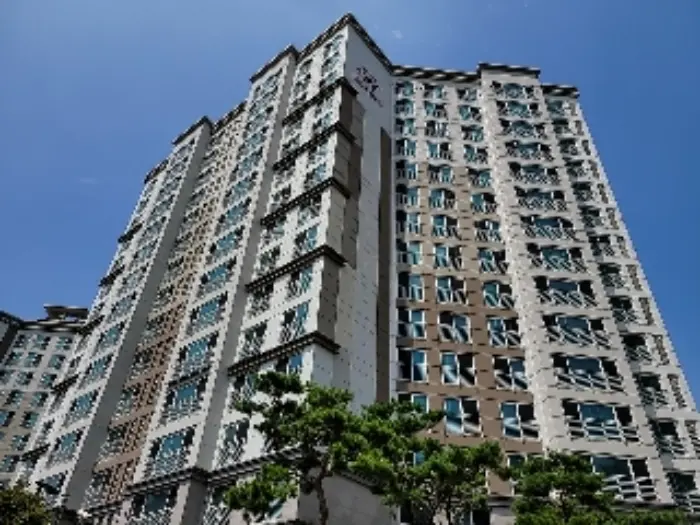 물건 사진 1