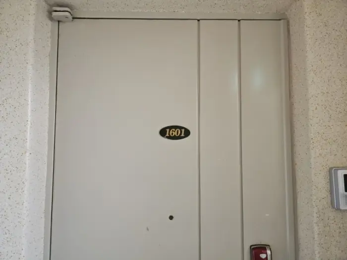 물건 사진 3