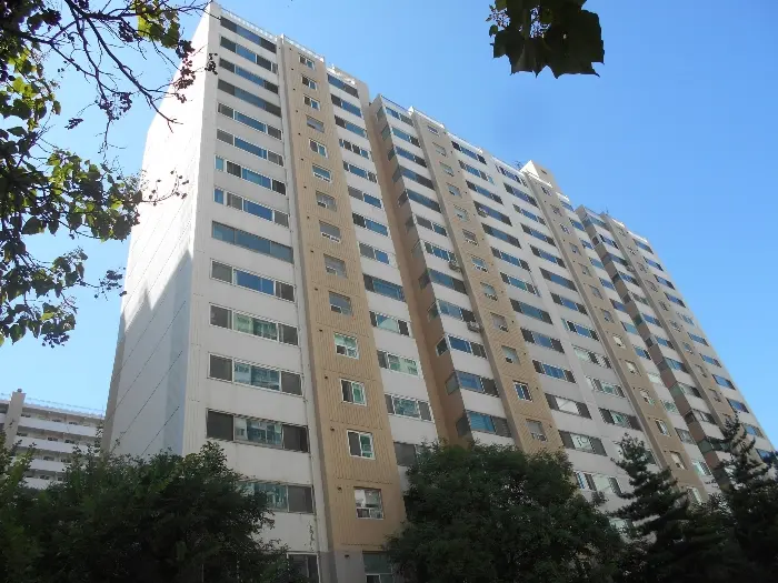 물건 사진 8