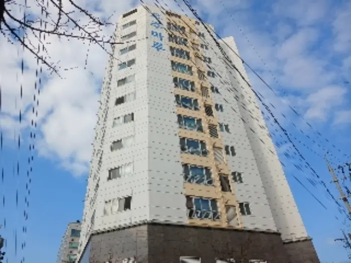 물건 사진 1