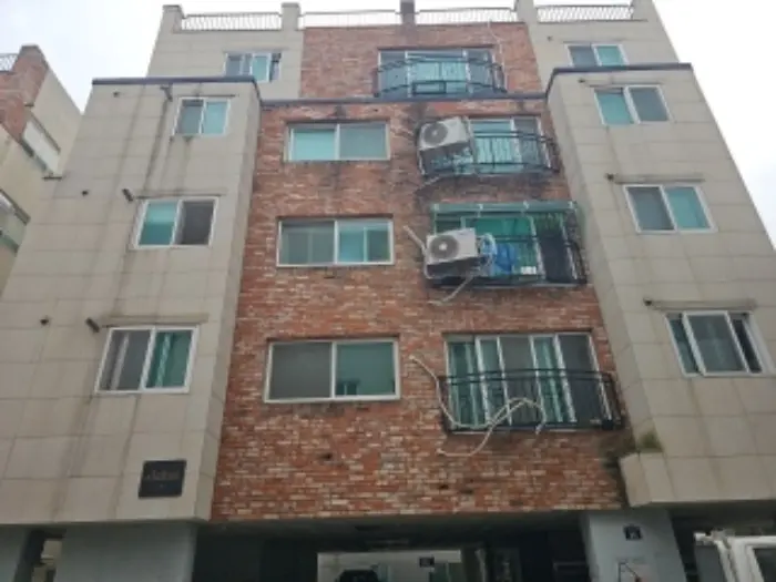 물건 사진 1